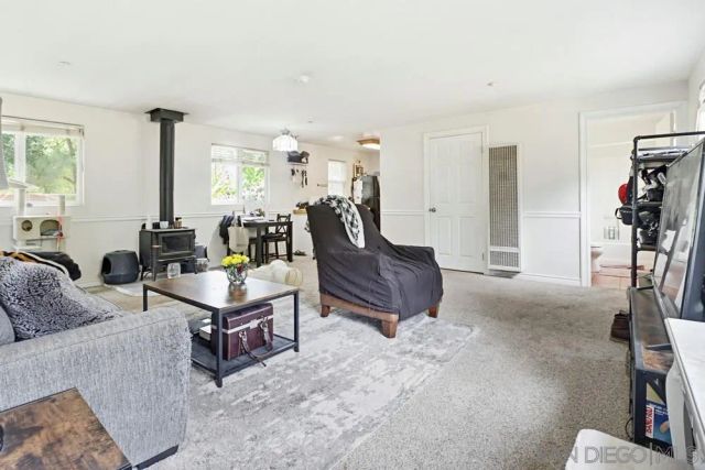 2275 Honey Springs Rd, Jamul, CA 91935