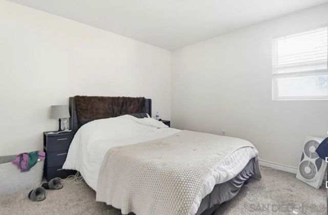 2275 Honey Springs Rd, Jamul, CA 91935