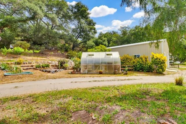 2275 Honey Springs Rd, Jamul, CA 91935