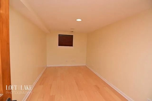 2654 W Schubert Avenue 1E, Chicago, IL 60647