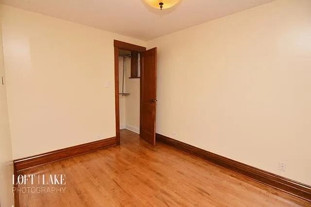 2654 W Schubert Avenue 1E, Chicago, IL 60647