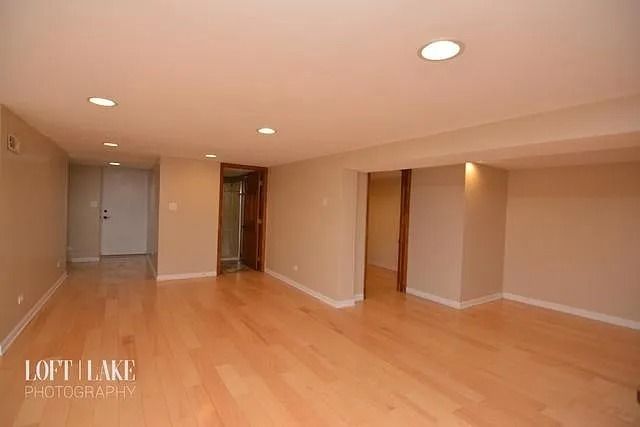 2654 W Schubert Avenue 1E, Chicago, IL 60647