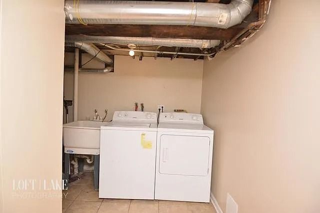 2654 W Schubert Avenue 1E, Chicago, IL 60647