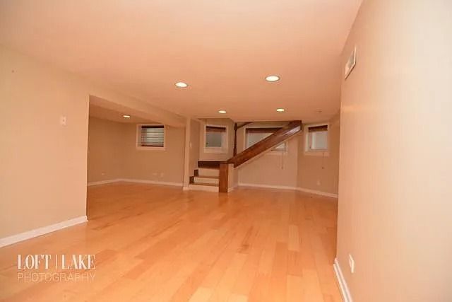 2654 W Schubert Avenue 1E, Chicago, IL 60647