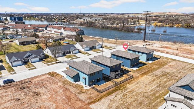 383 N WILSON STREET, Kimberly, WI 54136