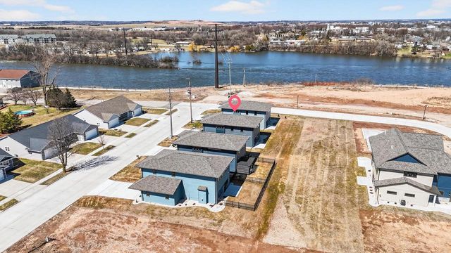 383 N WILSON STREET, Kimberly, WI 54136