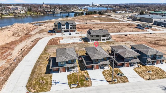 383 N WILSON STREET, Kimberly, WI 54136