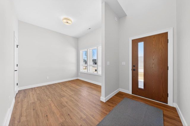 383 N WILSON STREET, Kimberly, WI 54136
