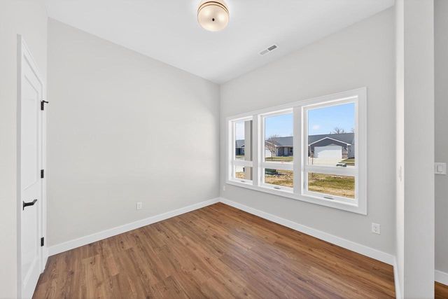 383 N WILSON STREET, Kimberly, WI 54136
