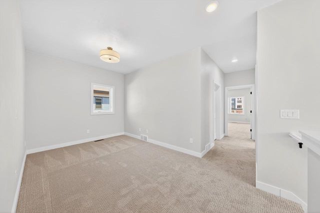383 N WILSON STREET, Kimberly, WI 54136