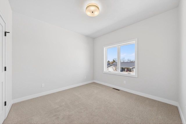 383 N WILSON STREET, Kimberly, WI 54136