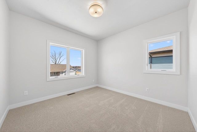 383 N WILSON STREET, Kimberly, WI 54136