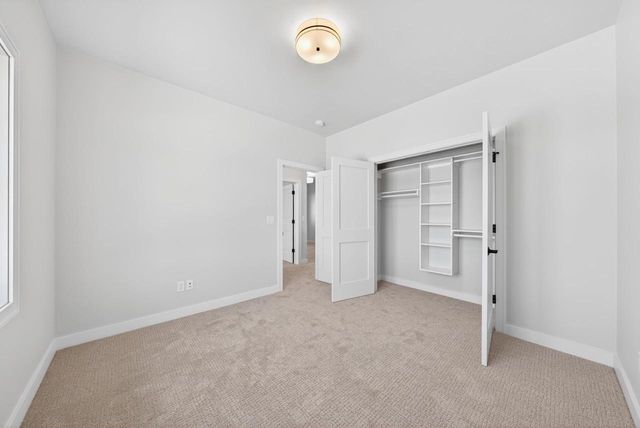 383 N WILSON STREET, Kimberly, WI 54136