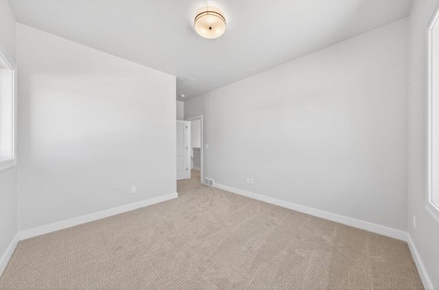 383 N WILSON STREET, Kimberly, WI 54136
