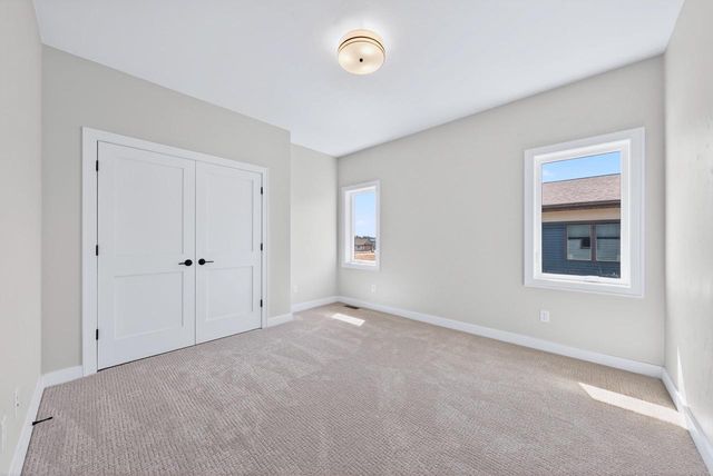 383 N WILSON STREET, Kimberly, WI 54136