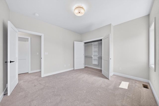 383 N WILSON STREET, Kimberly, WI 54136