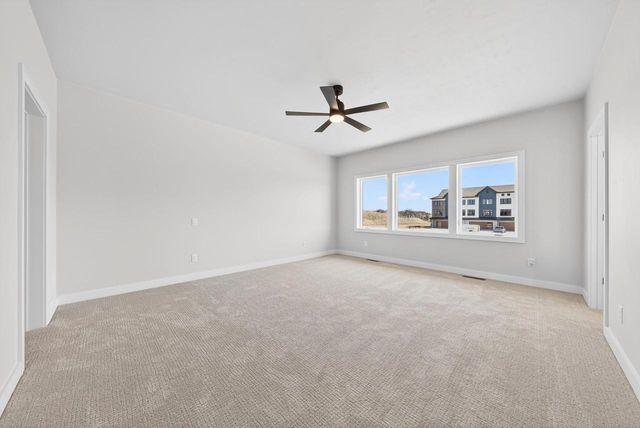 383 N WILSON STREET, Kimberly, WI 54136