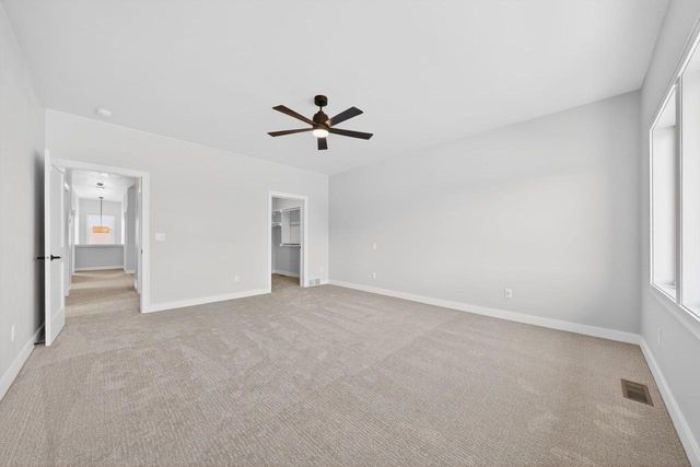 383 N WILSON STREET, Kimberly, WI 54136