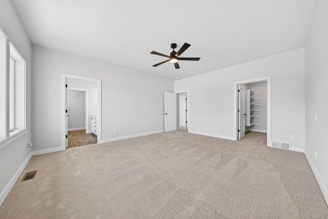 383 N WILSON STREET, Kimberly, WI 54136
