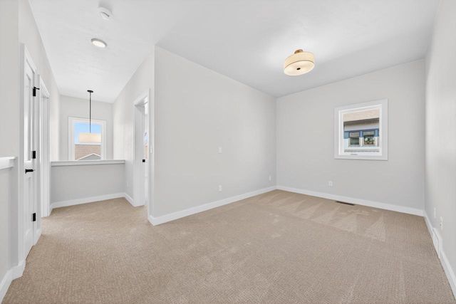 383 N WILSON STREET, Kimberly, WI 54136