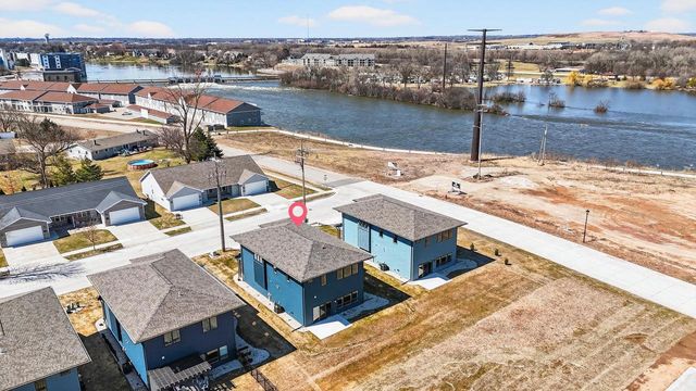 383 N WILSON STREET, Kimberly, WI 54136