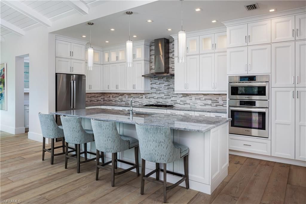 3259 Dorado LN 13-201, NAPLES, FL 34114 — photo 3