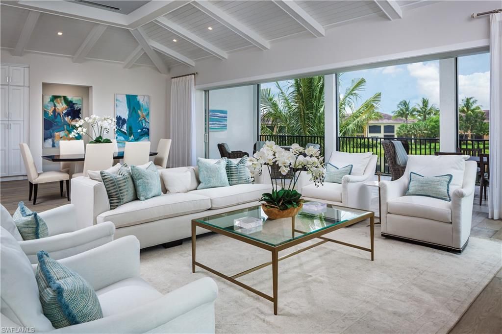 3259 Dorado LN 13-201, NAPLES, FL 34114 — photo 4