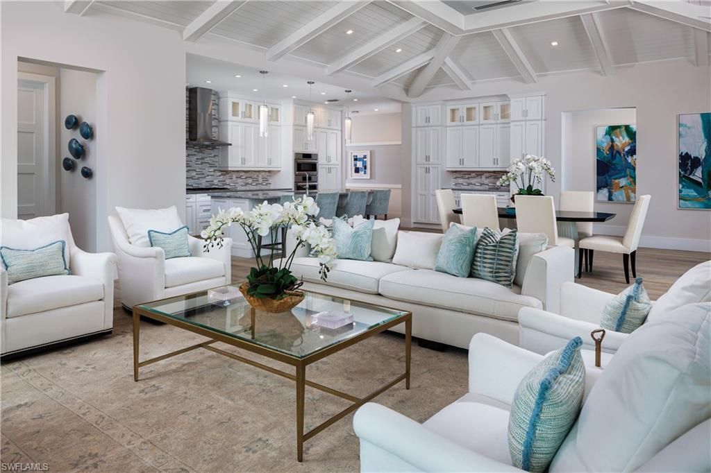 3259 Dorado LN 13-201, NAPLES, FL 34114 — photo 5