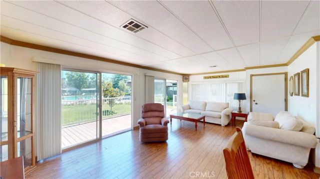 24001 Muirlands 246, Lake Forest, CA 92630