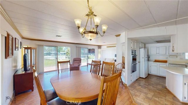 24001 Muirlands 246, Lake Forest, CA 92630