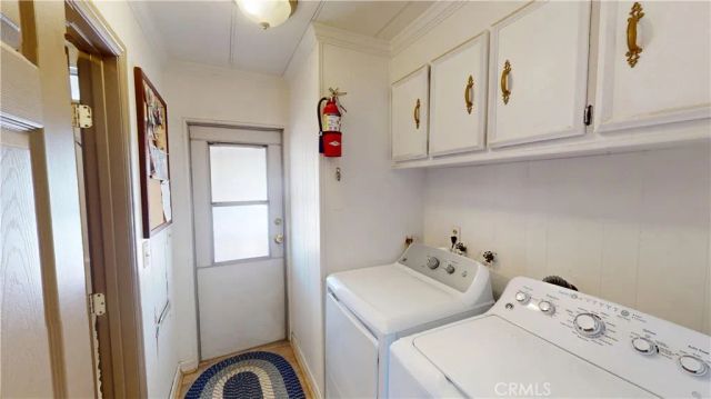 24001 Muirlands 246, Lake Forest, CA 92630