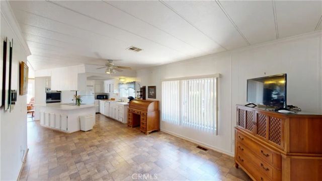 24001 Muirlands 246, Lake Forest, CA 92630