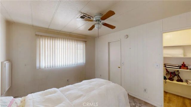 24001 Muirlands 246, Lake Forest, CA 92630