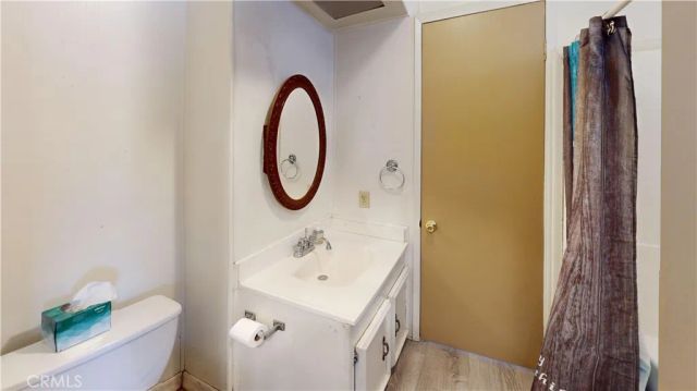 24001 Muirlands 246, Lake Forest, CA 92630