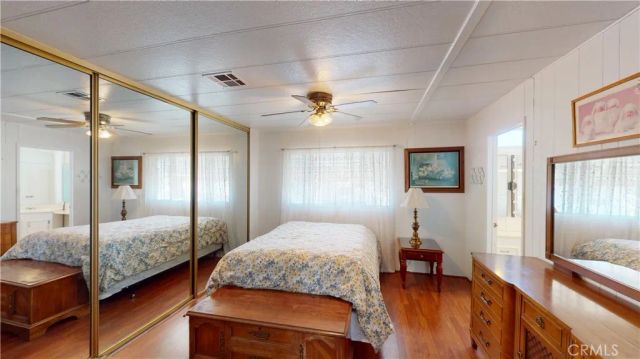 24001 Muirlands 246, Lake Forest, CA 92630