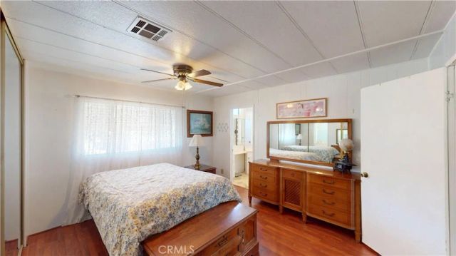 24001 Muirlands 246, Lake Forest, CA 92630
