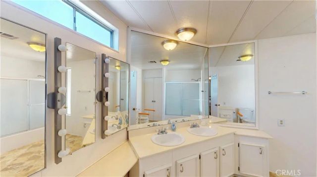 24001 Muirlands 246, Lake Forest, CA 92630