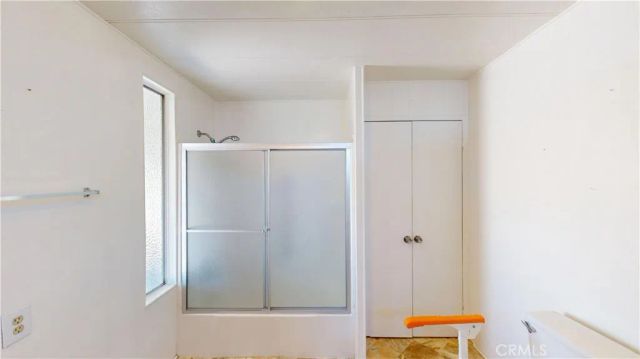 24001 Muirlands 246, Lake Forest, CA 92630