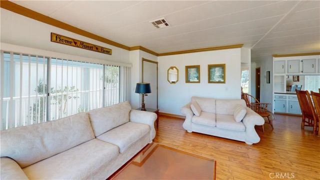 24001 Muirlands 246, Lake Forest, CA 92630