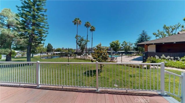 24001 Muirlands 246, Lake Forest, CA 92630