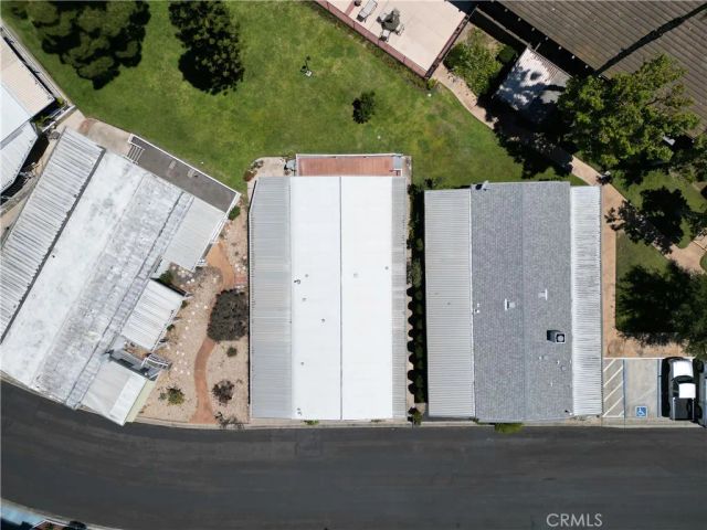 24001 Muirlands 246, Lake Forest, CA 92630