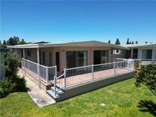 24001 Muirlands 246, Lake Forest, CA 92630