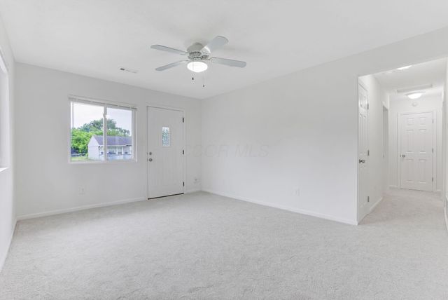 1644 Jonathan Drive, Columbus, OH 43207