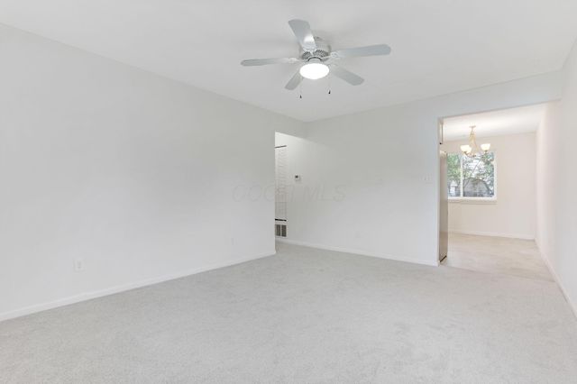 1644 Jonathan Drive, Columbus, OH 43207