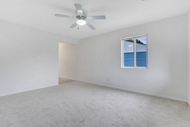 1644 Jonathan Drive, Columbus, OH 43207