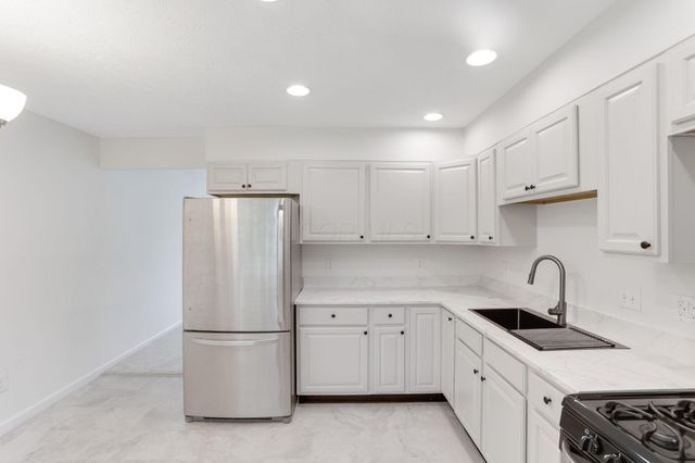 1644 Jonathan Drive, Columbus, OH 43207