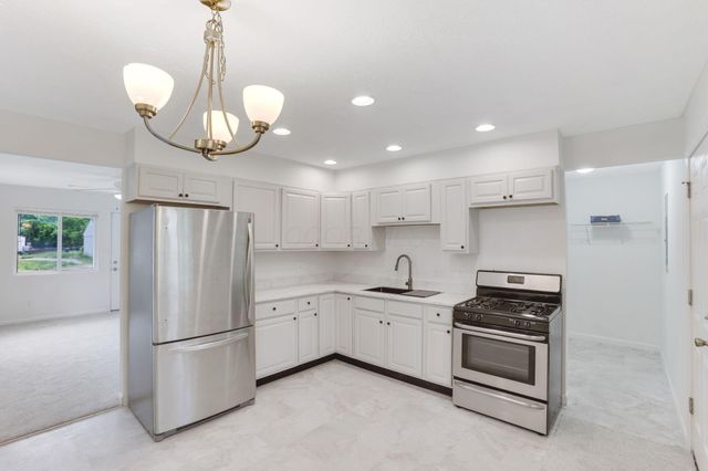 1644 Jonathan Drive, Columbus, OH 43207