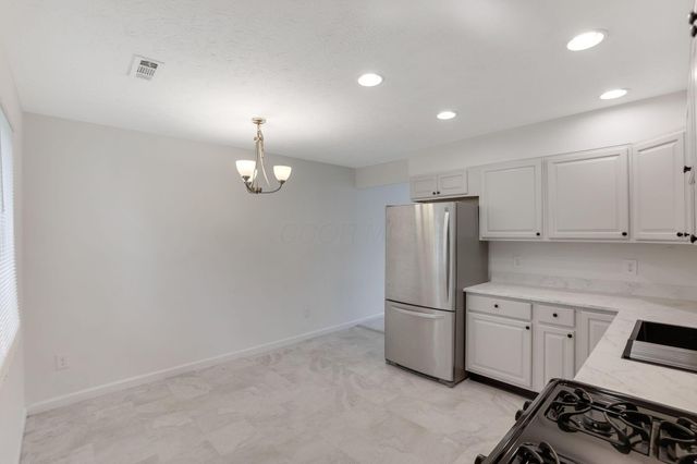 1644 Jonathan Drive, Columbus, OH 43207