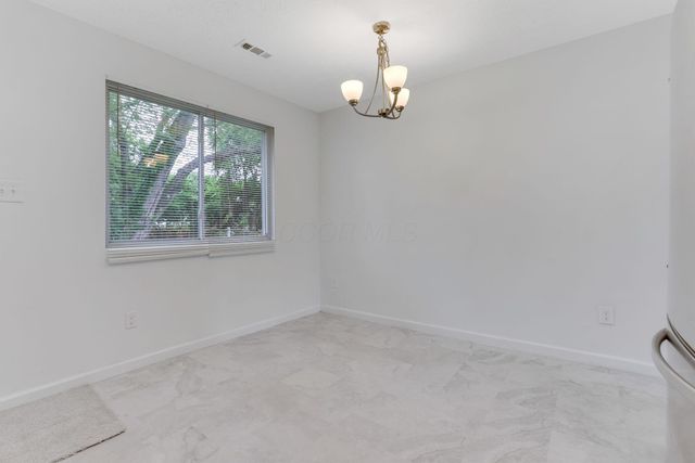 1644 Jonathan Drive, Columbus, OH 43207