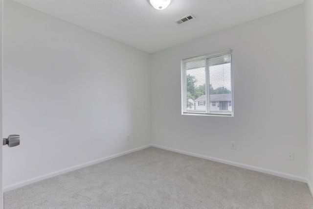 1644 Jonathan Drive, Columbus, OH 43207
